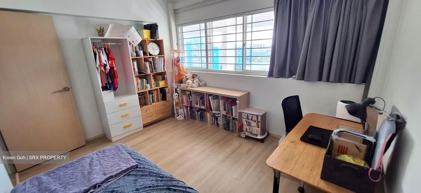 Blk 104 Towner Road (Kallang/Whampoa), HDB Executive #551933331